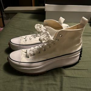Platform Converse
